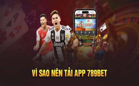 https www z97bet com home|ดาวน์โหลด .